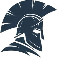 Opponent Logo